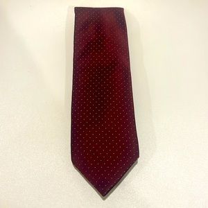 Canali necktie